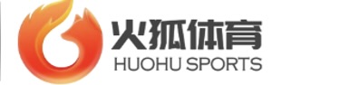 火狐体育(中国)官方网站